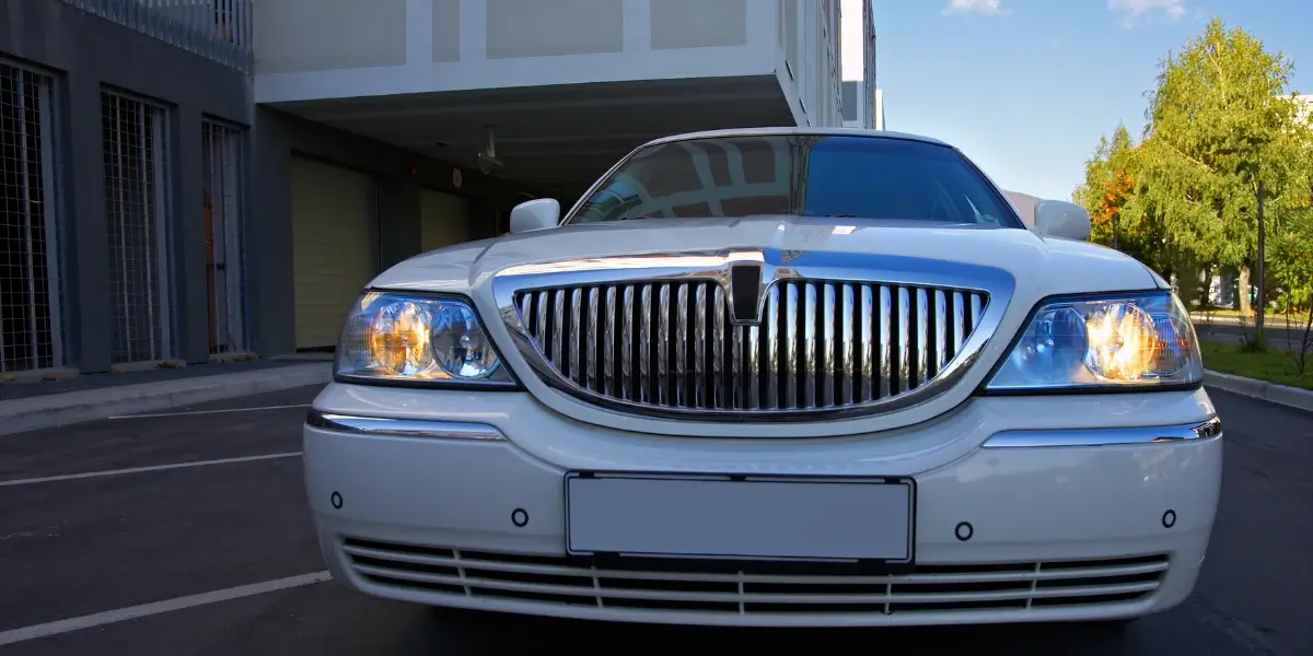 Things to Know Before Booking a Limo Service in Washington DC