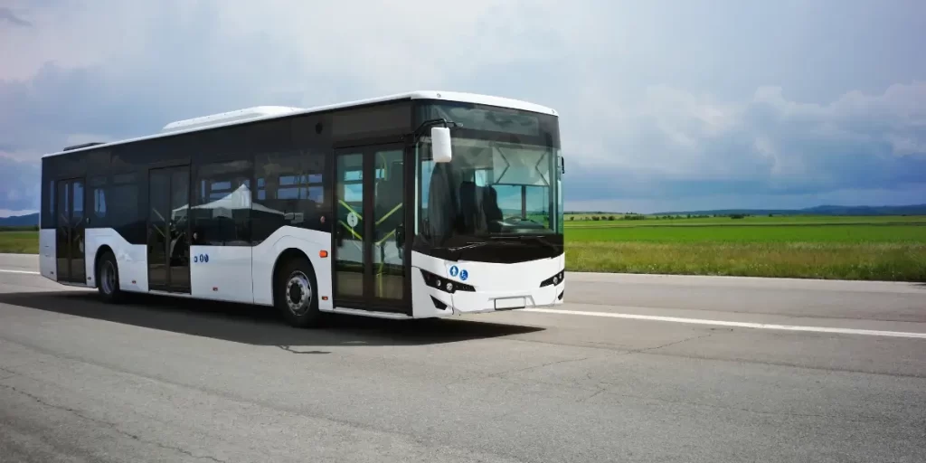 How to Organize Shuttle Services for Employee Conferences in DC