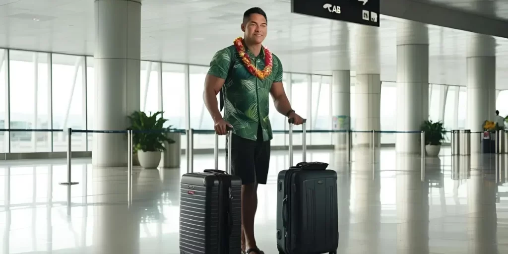 Top 5 Mistakes to Avoid When Booking Airport Transportation (1)