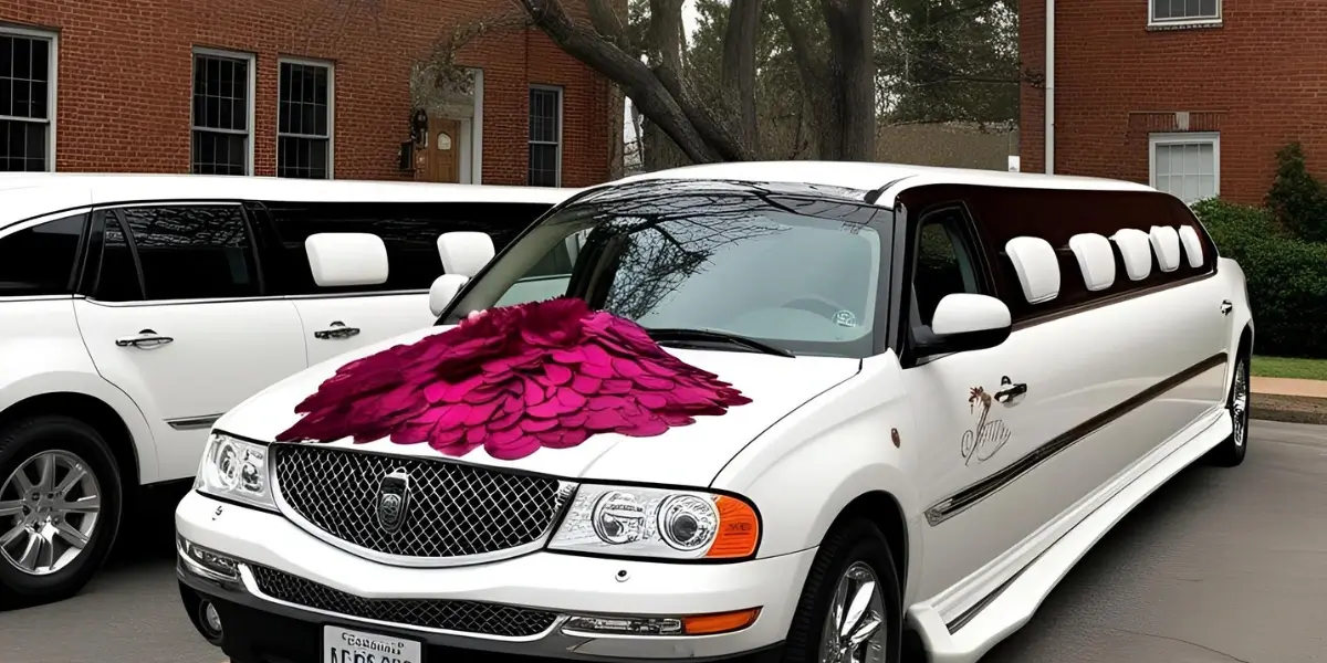 What You Should Know About Prom Limo Packages in DC