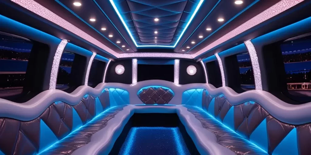 Best Concerts in DC This Summer (And How to Get There in Style)